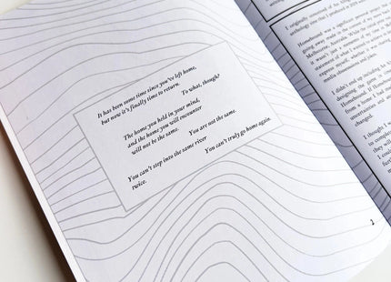 Gamers Guild AZ Heart of the Deernicorn An Altogether Different River Heart of the Deernicorn