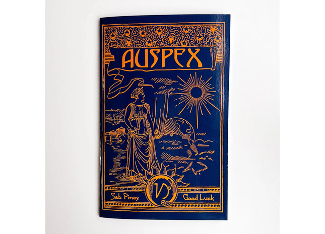 Gamers Guild AZ Heart of the Deernicorn Auspex Heart of the Deernicorn