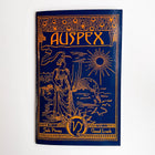 Gamers Guild AZ Heart of the Deernicorn Auspex Heart of the Deernicorn