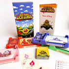 Gamers Guild AZ Heart of the Deernicorn Bad Baby Lich Lords Heart of the Deernicorn