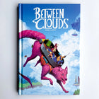 Gamers Guild AZ Heart of the Deernicorn Between Clouds RPG Heart of the Deernicorn