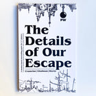 Gamers Guild AZ Heart of the Deernicorn The Details of Our Escape Heart of the Deernicorn