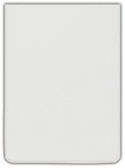 Gamers Guild AZ Heavy Play LLC CURV Sleeves: Standard 100ct - Cleric White AGD