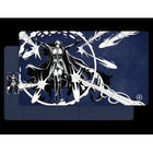 Gamers Guild AZ Heavy Play LLC Heavy Play: ETB Playmat Art Masters - Counterspell by Phil Stone Southern Hobby