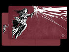 Gamers Guild AZ Heavy Play LLC Heavy Play ETB Playmat: Art Masters Lightning Bolt by Phil Stone (Pre-Order) Southern Hobby