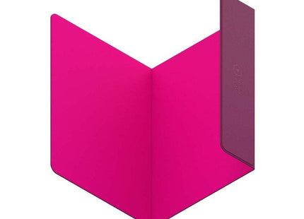 Gamers Guild AZ Heavy Play LLC Heavy Play: ETB Playmat - Sorcerer/Scout Pink (Pre-Order) Southern Hobby