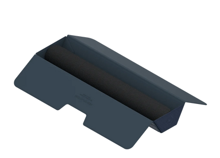 Gamers Guild AZ Heavy Play LLC Heavy Play ETB Playmat Tube Rogue Blue Southern Hobby