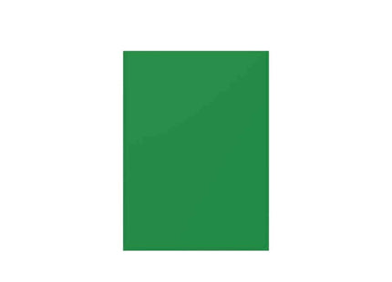 Gamers Guild AZ Heavy Play LLC SPIKE Sleeves: Standard 100ct - Druid Green (Pre-Order) AGD
