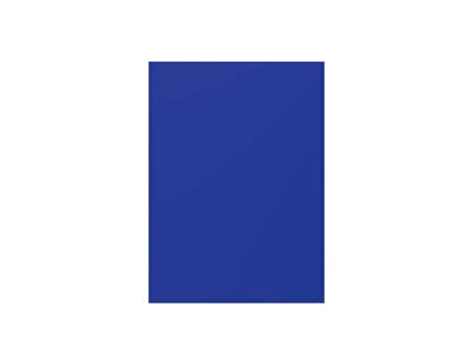 Gamers Guild AZ Heavy Play LLC SPIKE Sleeves: Standard 100ct - Wizard Blue (Pre-Order) AGD