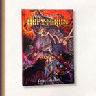 Gamers Guild AZ Hectic Electron Games Defy The Gods (Pre-Order) ACD Distribution