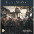 Gamers Guild AZ Hegemonic Project Limited Hegemony: Lead Your Class to Victory GTS
