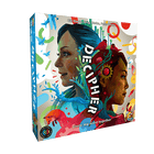 Gamers Guild AZ HeidelBAR Games Decipher - Black Friday Discontinue