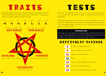 Gamers Guild AZ Heltung Storytelling Corp Borg (Pre-Order) ACD Distribution