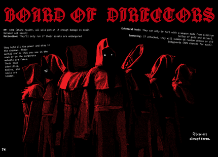 Gamers Guild AZ Heltung Storytelling Corp Borg (Pre-Order) ACD Distribution