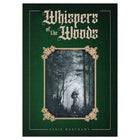 Gamers Guild AZ Heltung Storytelling Whispers of the Woods (Pre-Order) ACD Distribution