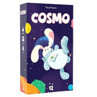 Gamers Guild AZ Helvetiq Cosmo (Pre-Order) Asmodee