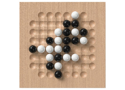 Gamers Guild AZ Helvetiq Mabula (Pre-Order) Asmodee