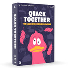 Gamers Guild AZ Helvetiq Quack Together (Pre-Order) Asmodee
