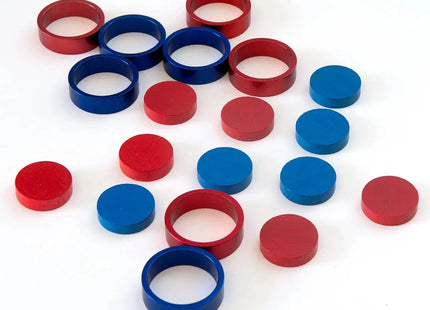 Gamers Guild AZ Helvetiq Ringo (Pre-Order) Asmodee