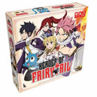 Gamers Guild AZ Heroes of Fairy Tail (Pre-Order) Gamers Guild AZ