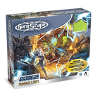 Gamers Guild AZ Heroscape G.I. JOE Heroscape: Rumble at the Rift Battle Box [Premium Painted Edition] (Pre-Order) Renegade Game Studios