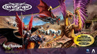 Gamers Guild AZ Heroscape Heroscape: Age of Annihilation Master Set (Pre-Order) Renegade Game Studios