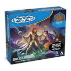 Gamers Guild AZ Heroscape Heroscape: Battle for Blackscar Battle Box [Painted] (Pre-Order) Renegade Game Studios