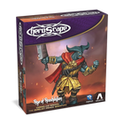 Gamers Guild AZ Heroscape Heroscape: Cornelius Breech Promo Renegade Game Studios