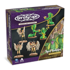 Gamers Guild AZ Heroscape Heroscape: Elites of Ullar & Ranoc Vipers Common Army Expansion [Painted] (Pre-Order) Renegade Game Studios