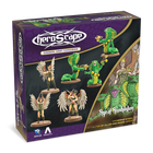 Gamers Guild AZ Heroscape Heroscape: Elites of Ullar & Ranoc Vipers Common Army Expansion [Unpainted] (Pre-Order) Renegade Game Studios
