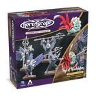 Gamers Guild AZ Heroscape Heroscape: Krakenling & Gelryie Vanguards Common Army Expansion (Painted) (Pre-Order) Renegade Game Studios