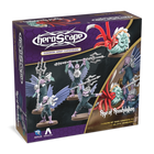 Gamers Guild AZ Heroscape Heroscape: Krakenling & Gelryie Vanguards Common Army Expansion (Pre-Order) Renegade Game Studios