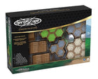 Gamers Guild AZ Heroscape Heroscape: Lands of Valhalla Terrain Expansion (Pre-Order) Renegade Game Studios