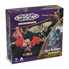 Gamers Guild AZ Heroscape Heroscape: Revenants of Revna & Nuckelavee Common Army Expansion [Painted] (Pre-Order) Renegade Game Studios