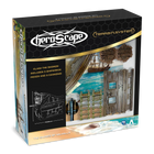 Gamers Guild AZ Heroscape Heroscape: Shores of Valhalla Terrain Expansion (Pre-Order) Renegade Game Studios