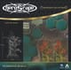 Gamers Guild AZ Heroscape Heroscape: The Swamps of Valhalla Terrain Expansion (Pre-Order) Renegade Game Studios