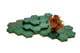 Gamers Guild AZ Heroscape Heroscape: The Swamps of Valhalla Terrain Expansion (Pre-Order) Renegade Game Studios