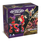 Gamers Guild AZ Heroscape Heroscape: Thormun & Kraken Army Expansion [Painted] (Pre-Order) Renegade Game Studios