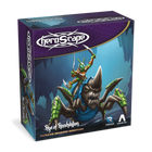 Gamers Guild AZ Heroscape Heroscape: Thyraxis Dragoon Renegade Game Studios