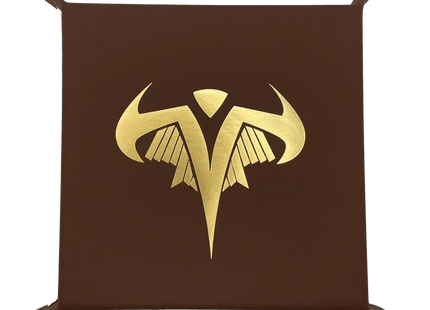 Gamers Guild AZ Heroscape Heroscape: Valhalla Dice & Tray Set (Pre-Order) Renegade Game Studios