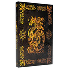 Gamers Guild AZ Hit Point Press D&D 5E: The Field Guide to Floral Dragons Deluxe Edition (Pre-Order) ACD Distribution