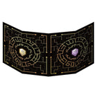 Gamers Guild AZ Hit Point Press Fool's Gold: Gamemaster Screen (Pre-Order) GTS