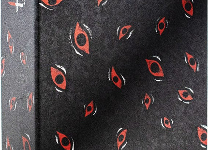 Gamers Guild AZ Hit Point Press One Last Fight: Box Set - Heavy Metal Deluxe Edition (Pre-Order) AGD