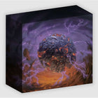 Gamers Guild AZ Hit Point Press Podamajig - Chaos (Pre-Order) GTS