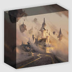 Gamers Guild AZ Hit Point Press Podamajigs - Faded Academy (Pre-Order) GTS