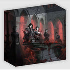 Gamers Guild AZ Hit Point Press Podamajigs - Vampiric Feast (Pre-Order) GTS