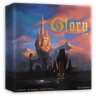 Gamers Guild AZ 25th Century Games Glory - Boardgame (Pre-Order) GTS