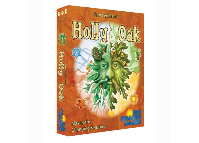 Gamers Guild AZ Holly Oak (Pre-Order) Gamers Guild AZ