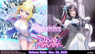 Gamers Guild AZ Hololive OCG Hololive OCG: Diva Fever -  Booster Box [English Version] (Pre-Order) YY Card World