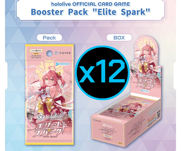 gamers-guild-az-hololive-ocg-